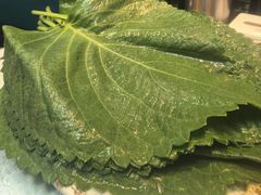 -齐齐哈尔炭匠烤肉(福城上上城店)