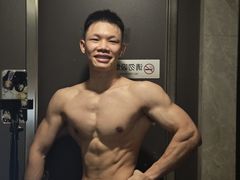 -WEGYMER健萌健身(麦德龙钰龙天下馆)