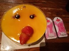 -云海肴·汽锅鸡·云南菜(领展购物广场·中关村店)