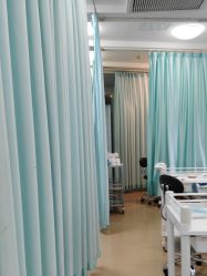 -武汉五洲整形外科医院