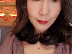 -京韵胡同·酱香羊蝎子火锅涮肉(长寿路店)