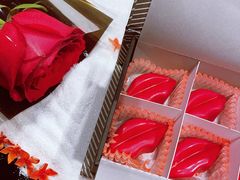 -厦门艾美酒店·乐美中餐厅