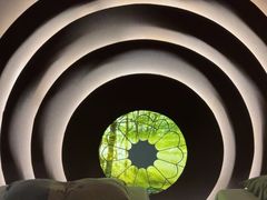 -亦辰亦美·泡澡 SPA 足浴 按摩公馆(牛王庙店)