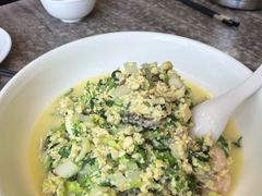 -今鲜源酒店·海鲜锅贴青岛菜(新湛路店)