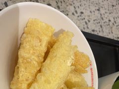 -八合里潮汕鲜牛肉火锅(上海汇智广场店)