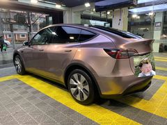 -利美特•威固V-KOOL双膜(杨浦授权店)