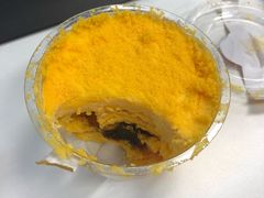 -全家便利店(杭州龙翔桥地铁站店)