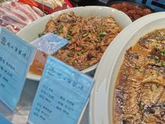 -甬妈妈湖畔里餐厅(唐山南湖旅游景区店)