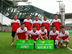 洛克公园(三林店)-洛克公园·篮球·足球(三林店)
