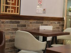 -香港龟正盅 手作糖水甜品龟苓膏(千灯湖环宇城店)