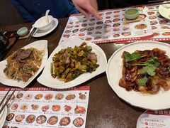 -粤赏点(越秀城市广场店)