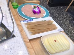 -蛙鱼潭美蛙鱼头火锅(解放碑瑞富广场店)