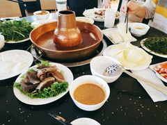 -迎宾楼(解放西街店)