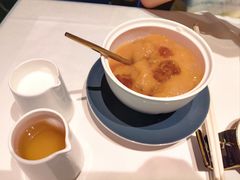 -名人坊·新派粤菜(河西奥体博览中心金鹰世界店)