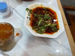 -钱江大院·芳宴江南(三花国际店)