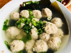 -健民肥肠(颐和家园店)