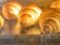 -王森咖啡西点烘焙培训(上海名厨中心店)