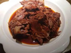 -九毛九西北菜(大东海店)