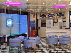 -自由港KTV(王子公主金平店)