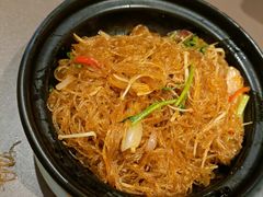 -有璟阁港式餐厅(国贸商城店)