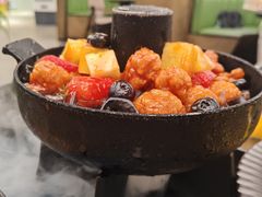 -KingThaia金泰兰(滨江天街店)