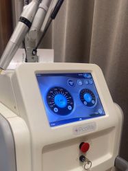 -杭州米兰柏羽医疗美容医院