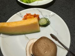 -神户赤童日式烤肉(金地广场店)