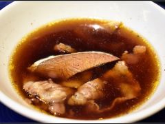 -鹭江潮餐厅•福建菜(鹭江佲家酒店)