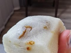 -张一品食府