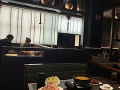 -滇铺子·云南特色菜·第九届野生菌美食节(曲靖万达店)
