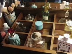 -得闲·高空SPA(东盟店)