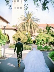 -Vera Wang婚纱礼服旗舰店