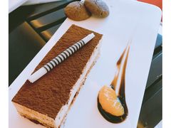-大华锦绣假日酒店·锦味餐厅