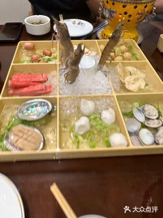 向塘土鸡总店(八一广场店)图片