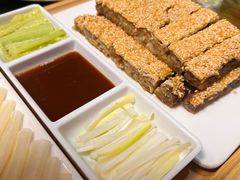 -祥云精致湘菜馆(东1时区店)