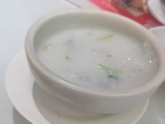 -有心德(麦地店)