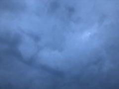 -火舞泰·泰式海鲜火锅餐厅(世纪城店)