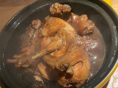 -原製原味(普陀山磐龙店)