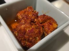 -7017浙菜•建德味(市心北路店)
