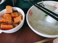 -时光漫步S酒店(成都宽窄巷子店)