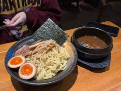 -面道场(森茂店)