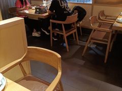 -湘间田舍(北仑银泰店)