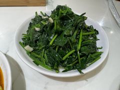 -寻味乌镇·龙虾烧烤