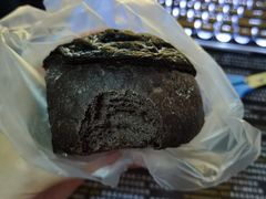 -奈雪的茶(金地广场店)