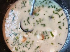 -徽珍源(龙茗路店)