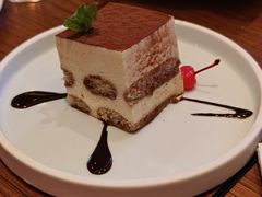 -MARU玛露音乐餐厅(大学路店)