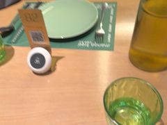 -mango tree芒果树泰国餐厅(青岛万象城店)