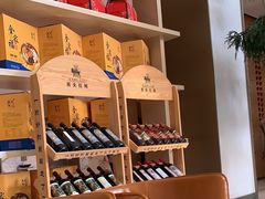 -映像威海·海鲜味道(经区店)