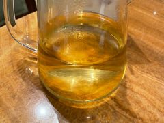 -北海金昌开元名都大酒店·四季轩中餐厅