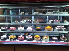 -85度C(苏州石路店)